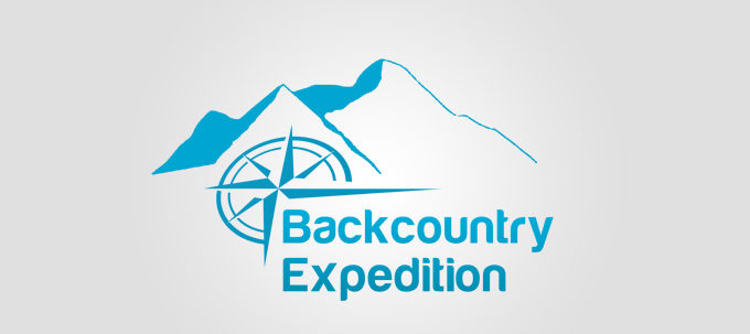 Back Country Expedition
